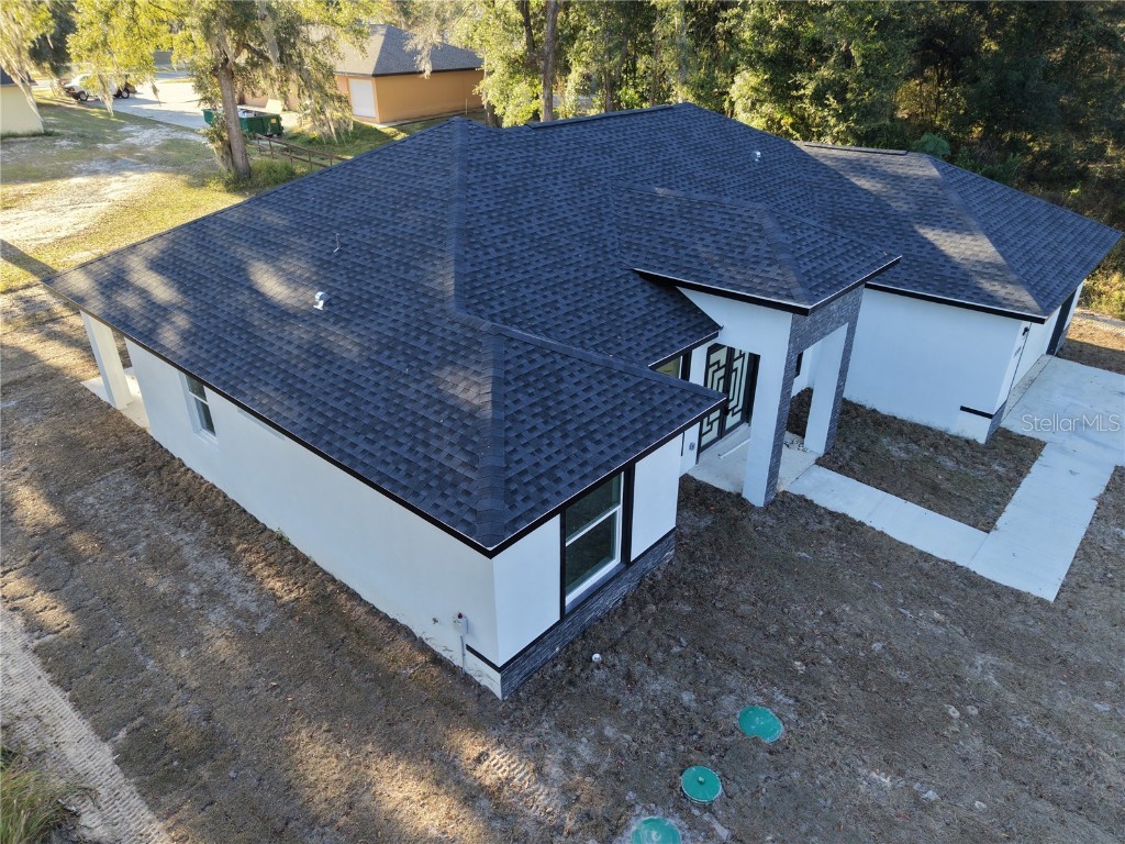 12320 SE 70th Avenue Belleview FL 34420 O6336321 image4
