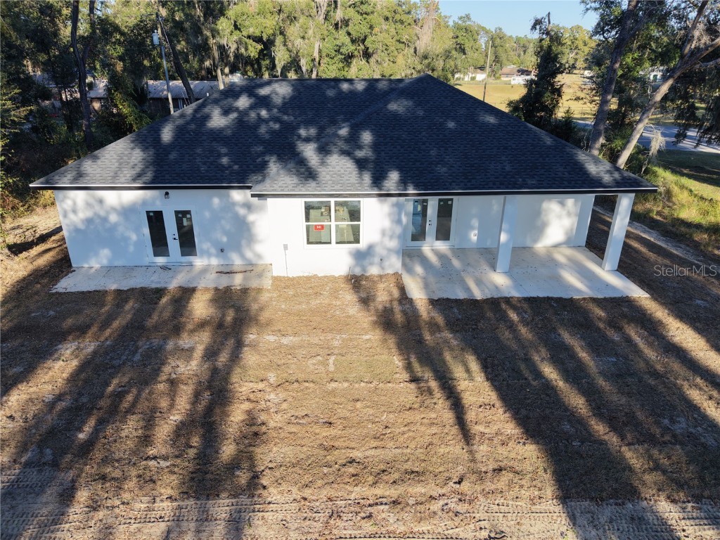 12320 SE 70th Avenue Belleview FL 34420 O6336321 image5