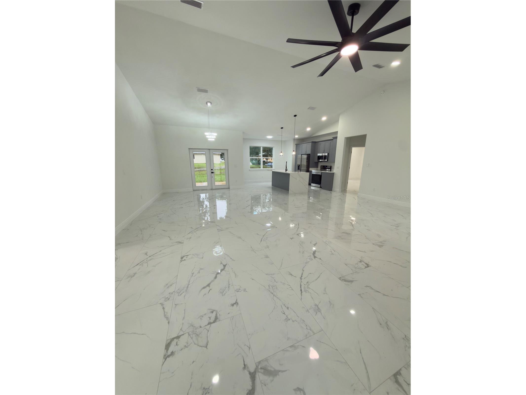 12320 SE 70th Avenue Belleview FL 34420 O6336321 image6