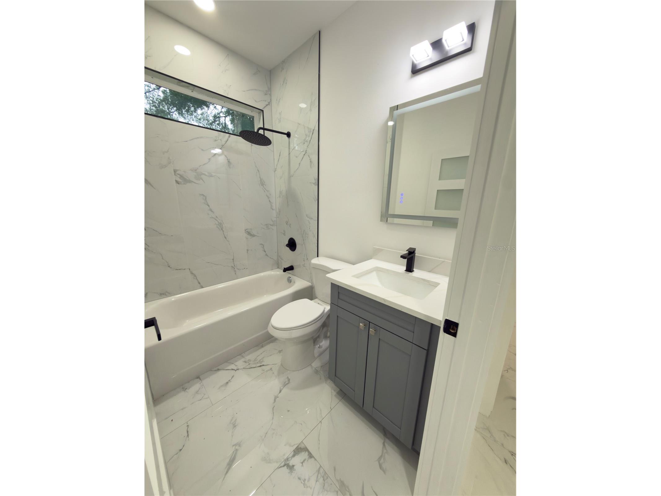 12320 SE 70th Avenue Belleview FL 34420 O6336321 image7