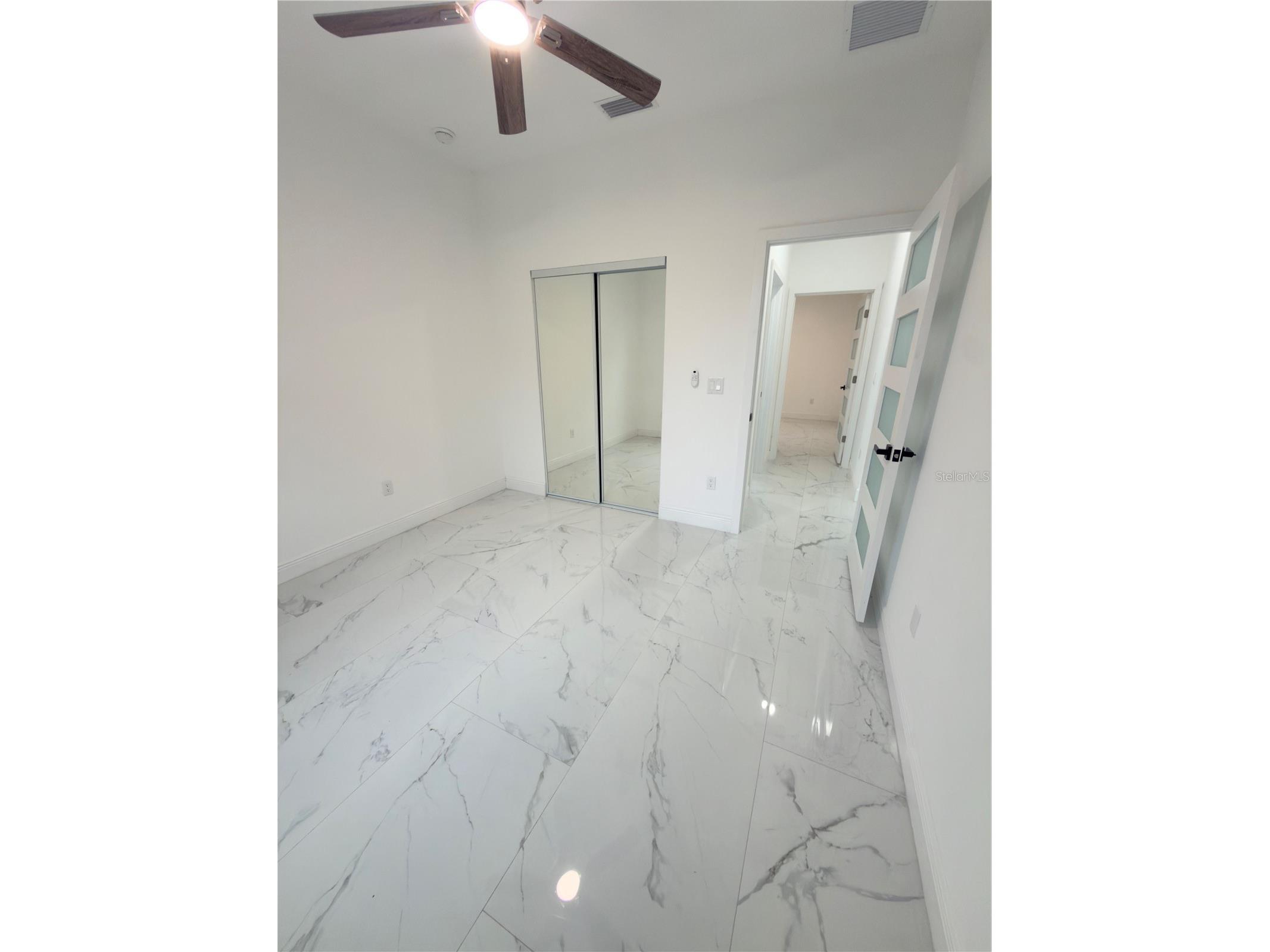 12320 SE 70th Avenue Belleview FL 34420 O6336321 image8