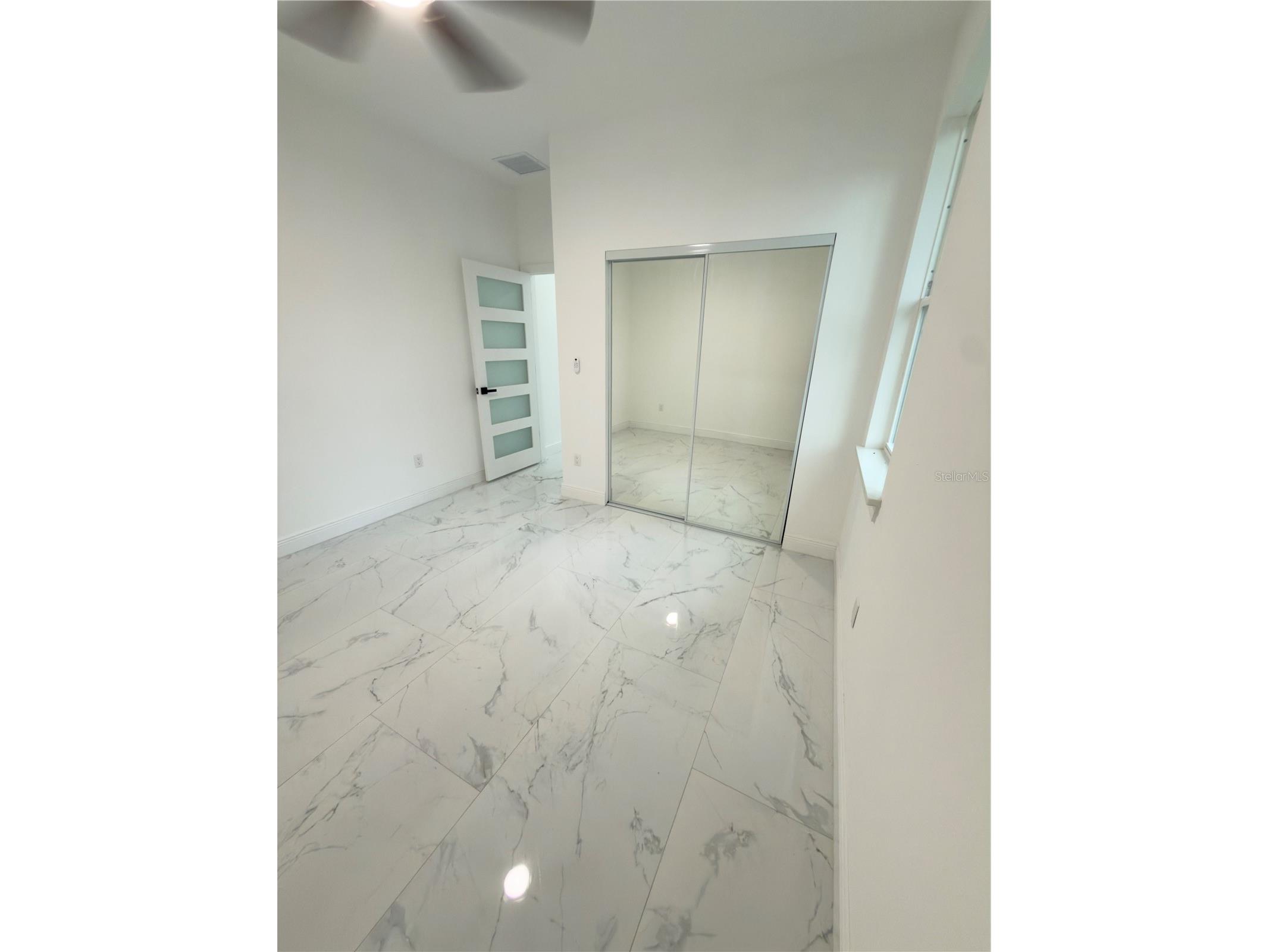 12320 SE 70th Avenue Belleview FL 34420 O6336321 image9