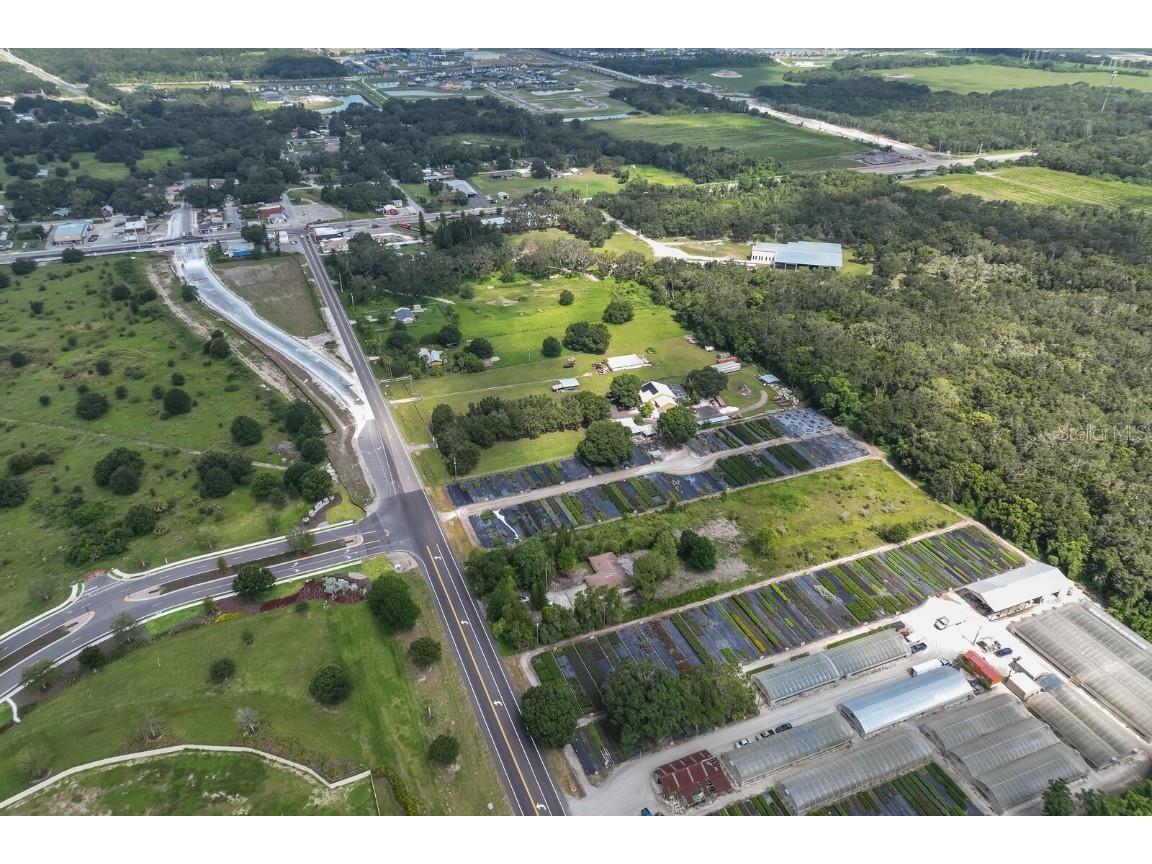 12320 State Road 62 Parrish FL 34219 J972226 image1