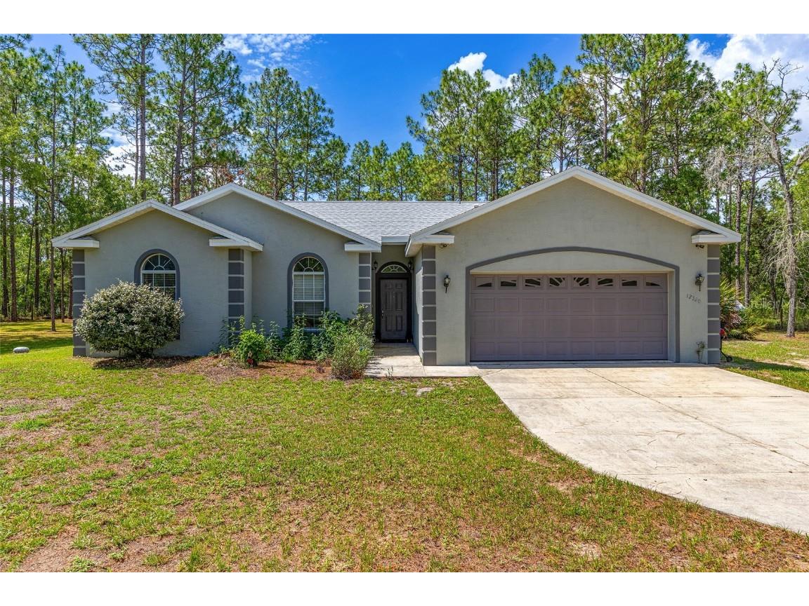 12320 SW 62nd Place Ocala FL 34481 OM703840 image1