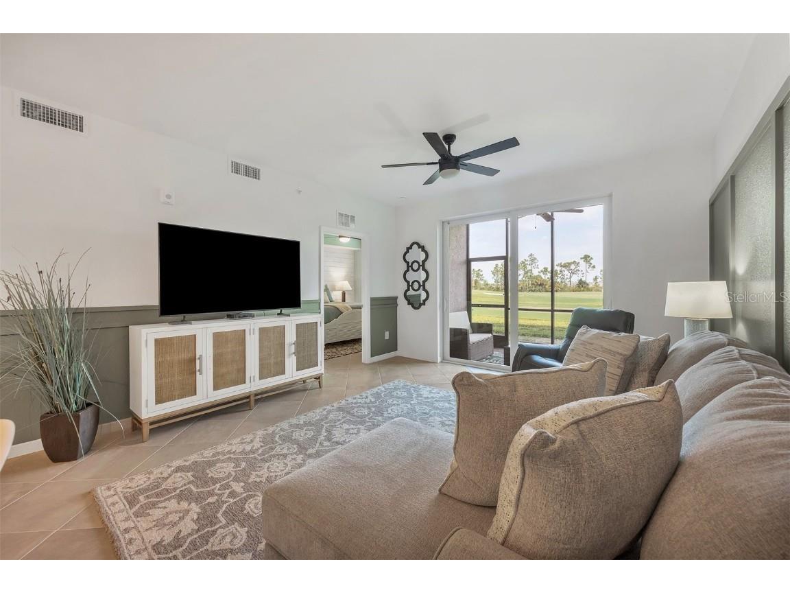 12320 Wellen Golf St #105 Venice FL 34293 A4623590 image10