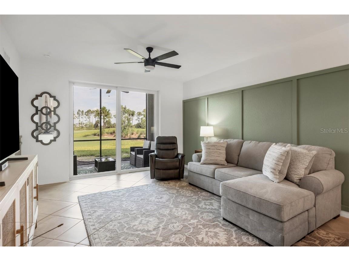12320 Wellen Golf St #105 Venice FL 34293 A4623590 image11