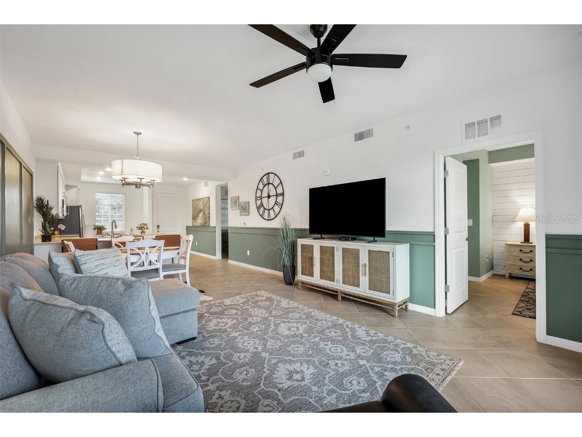 12320 Wellen Golf St #105 Venice FL 34293 A4623590 image12