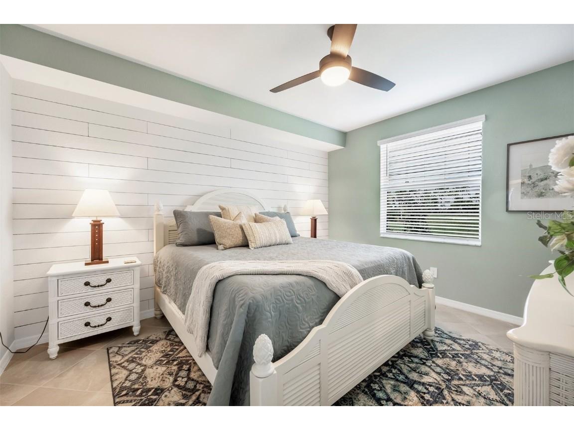 12320 Wellen Golf St #105 Venice FL 34293 A4623590 image13