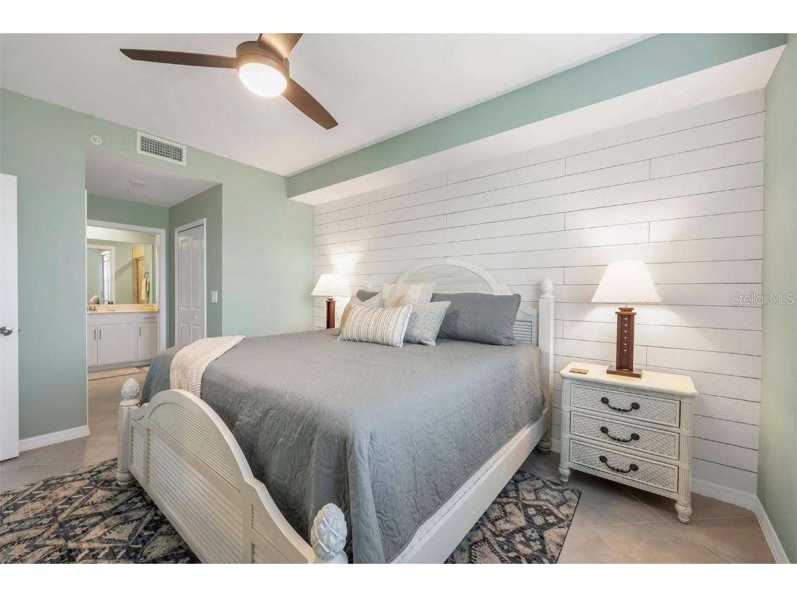 12320 Wellen Golf St #105 Venice FL 34293 A4623590 image14