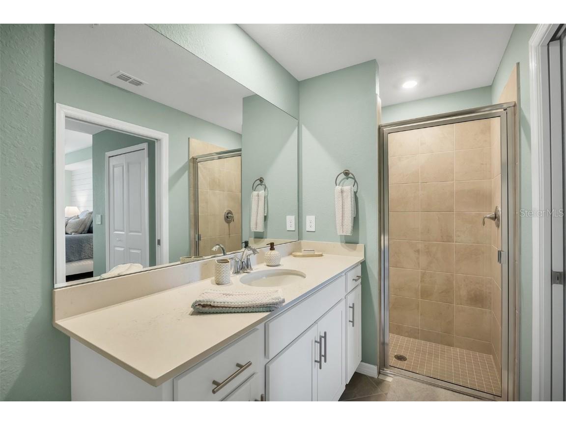 12320 Wellen Golf St #105 Venice FL 34293 A4623590 image15