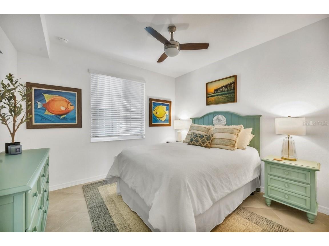 12320 Wellen Golf St #105 Venice FL 34293 A4623590 image16