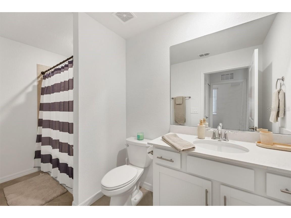 12320 Wellen Golf St #105 Venice FL 34293 A4623590 image17