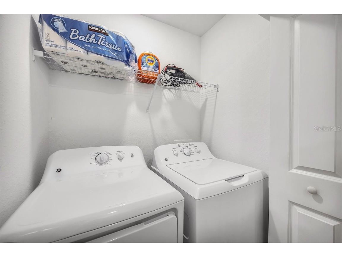 12320 Wellen Golf St #105 Venice FL 34293 A4623590 image18