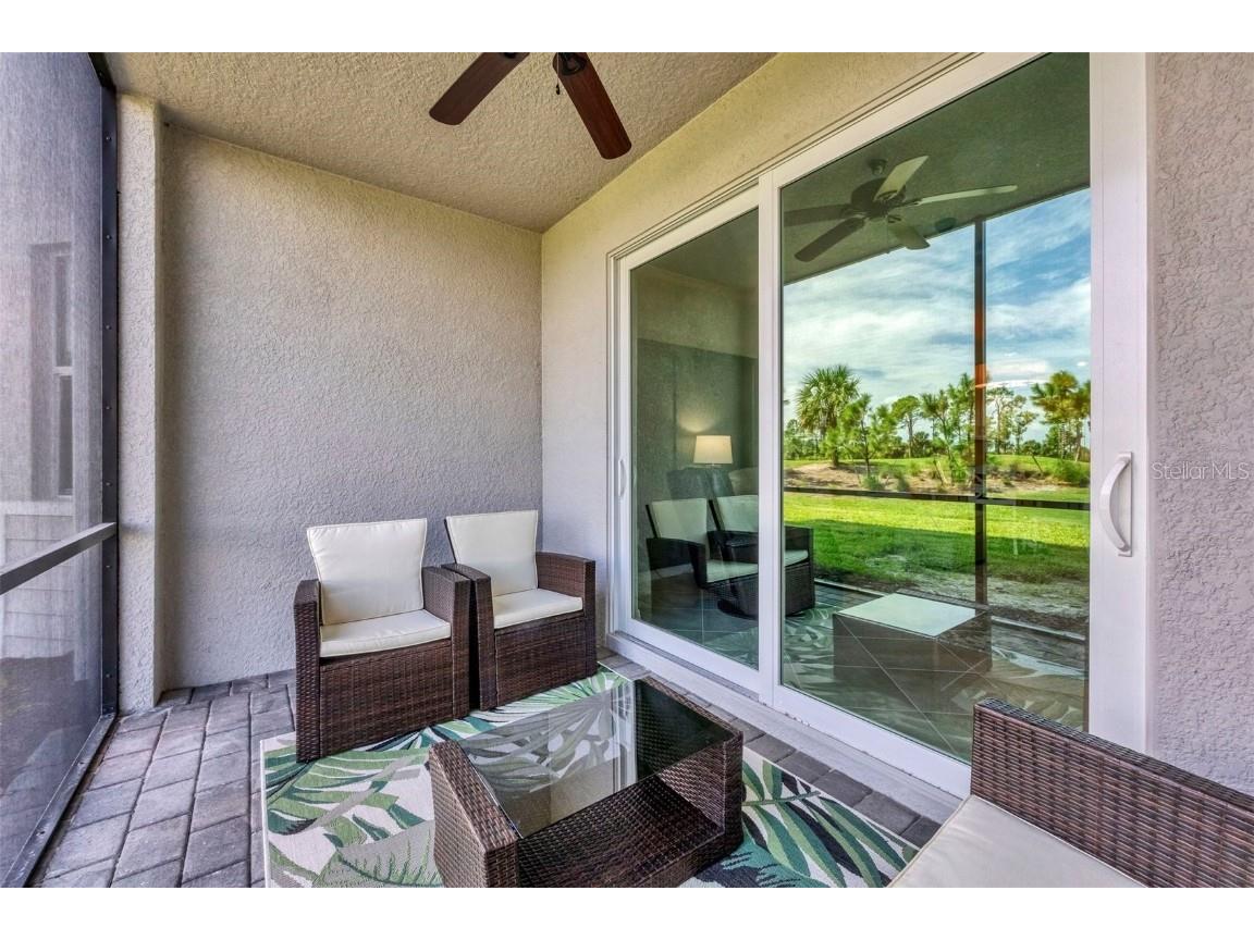 12320 Wellen Golf St #105 Venice FL 34293 A4623590 image19