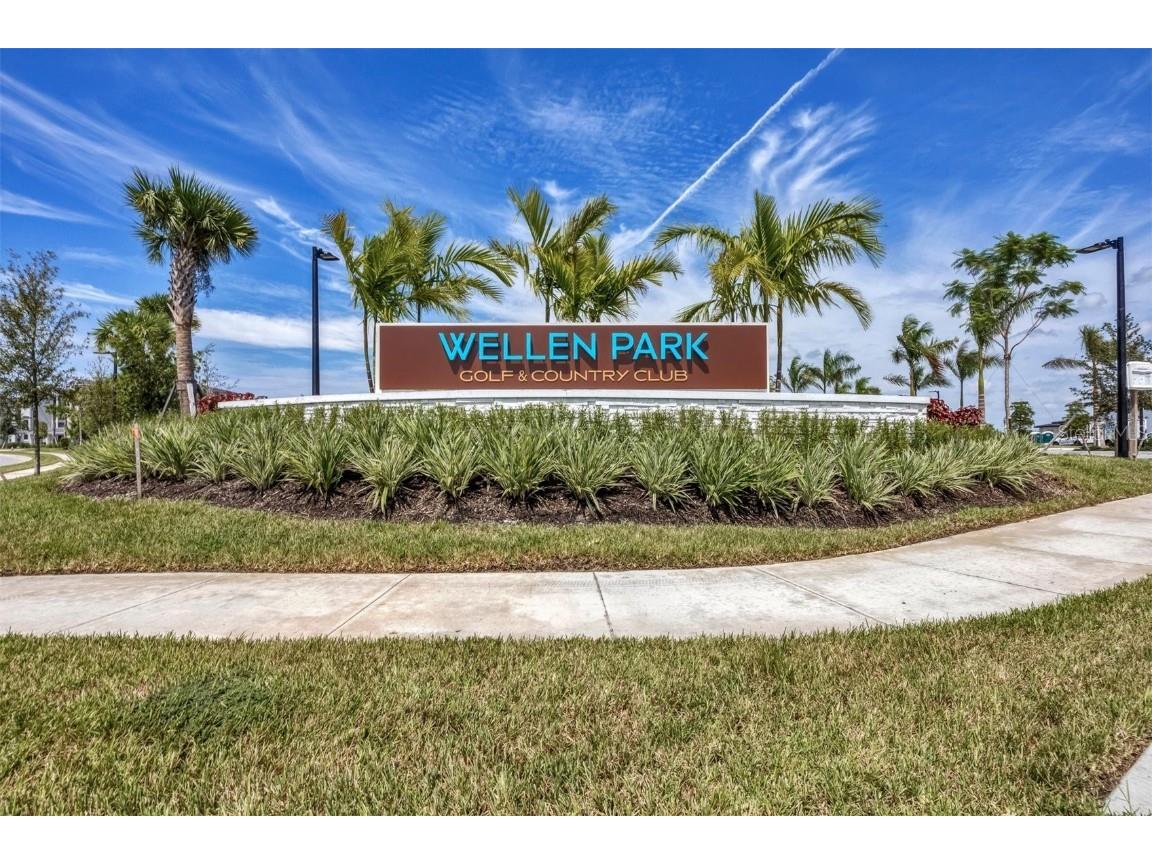 12320 Wellen Golf St #105 Venice FL 34293 A4623590 image2