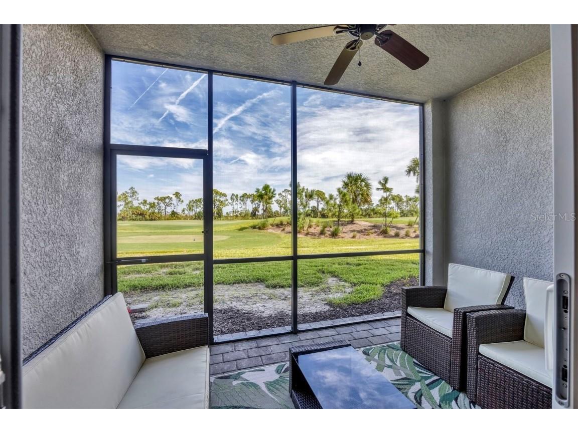 12320 Wellen Golf St #105 Venice FL 34293 A4623590 image20