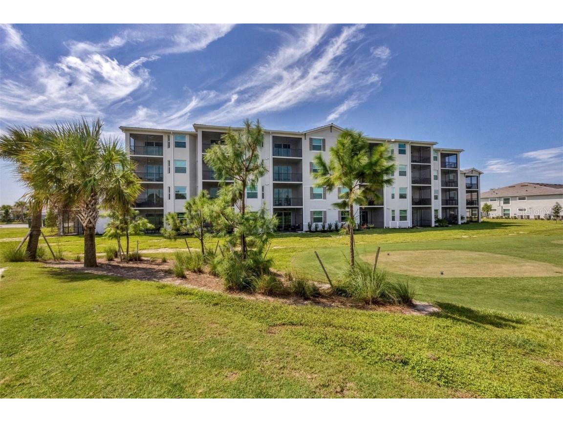12320 Wellen Golf St #105 Venice FL 34293 A4623590 image21