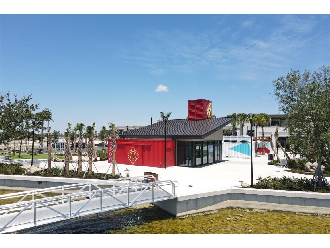 12320 Wellen Golf St #105 Venice FL 34293 A4623590 image22