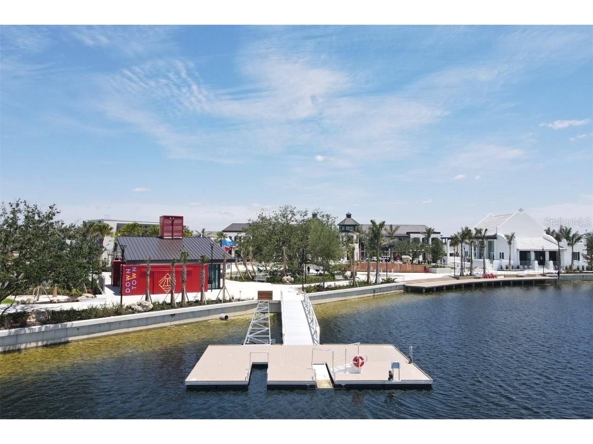 12320 Wellen Golf St #105 Venice FL 34293 A4623590 image23