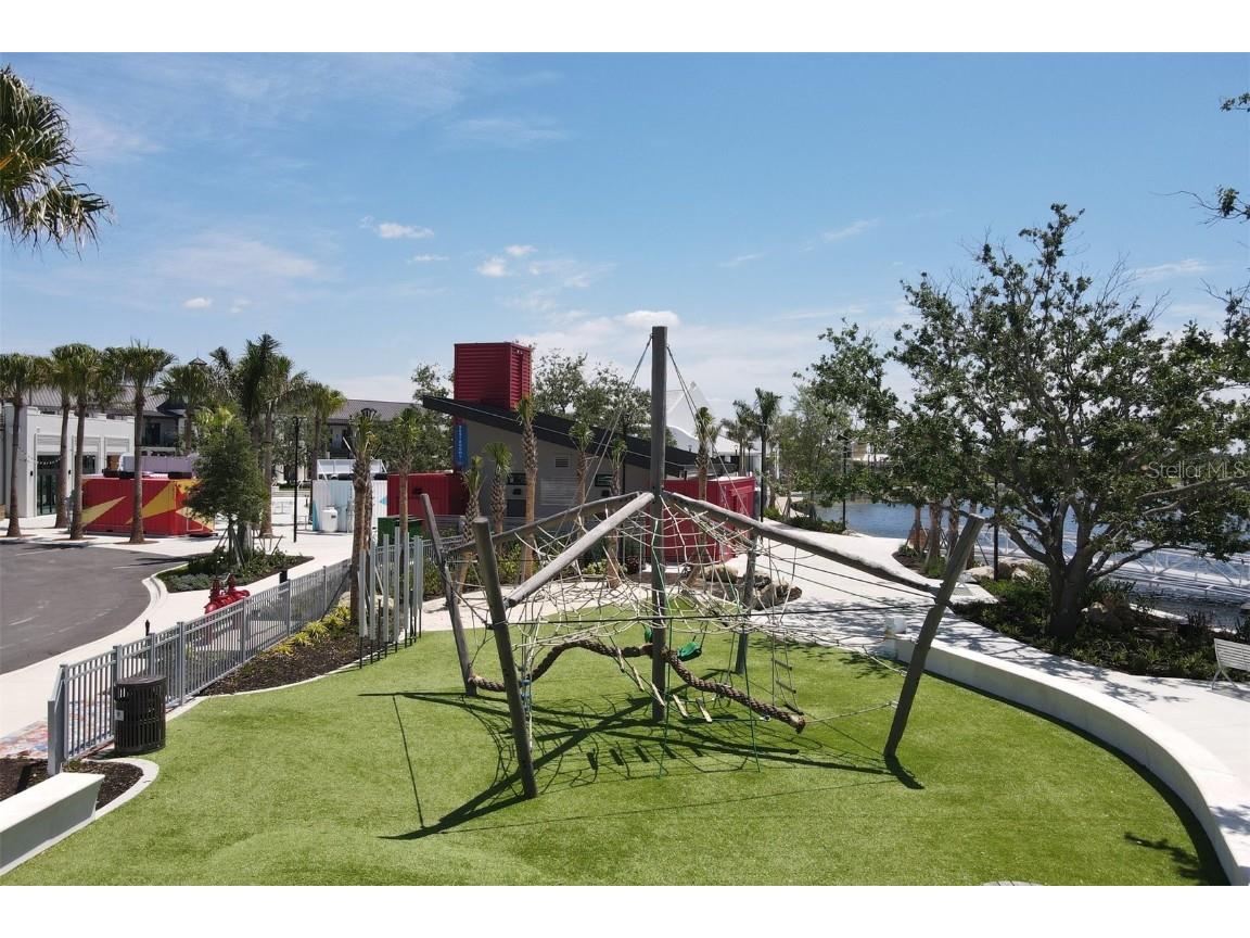 12320 Wellen Golf St #105 Venice FL 34293 A4623590 image27