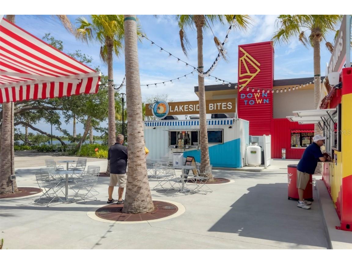 12320 Wellen Golf St #105 Venice FL 34293 A4623590 image28