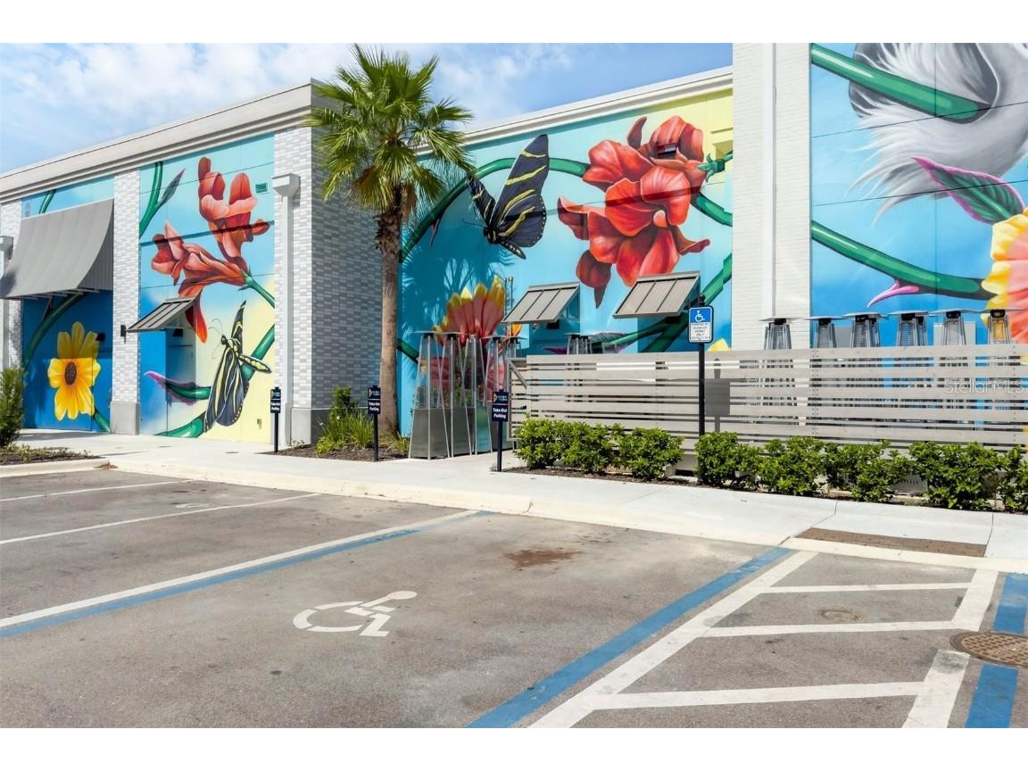 12320 Wellen Golf St #105 Venice FL 34293 A4623590 image29