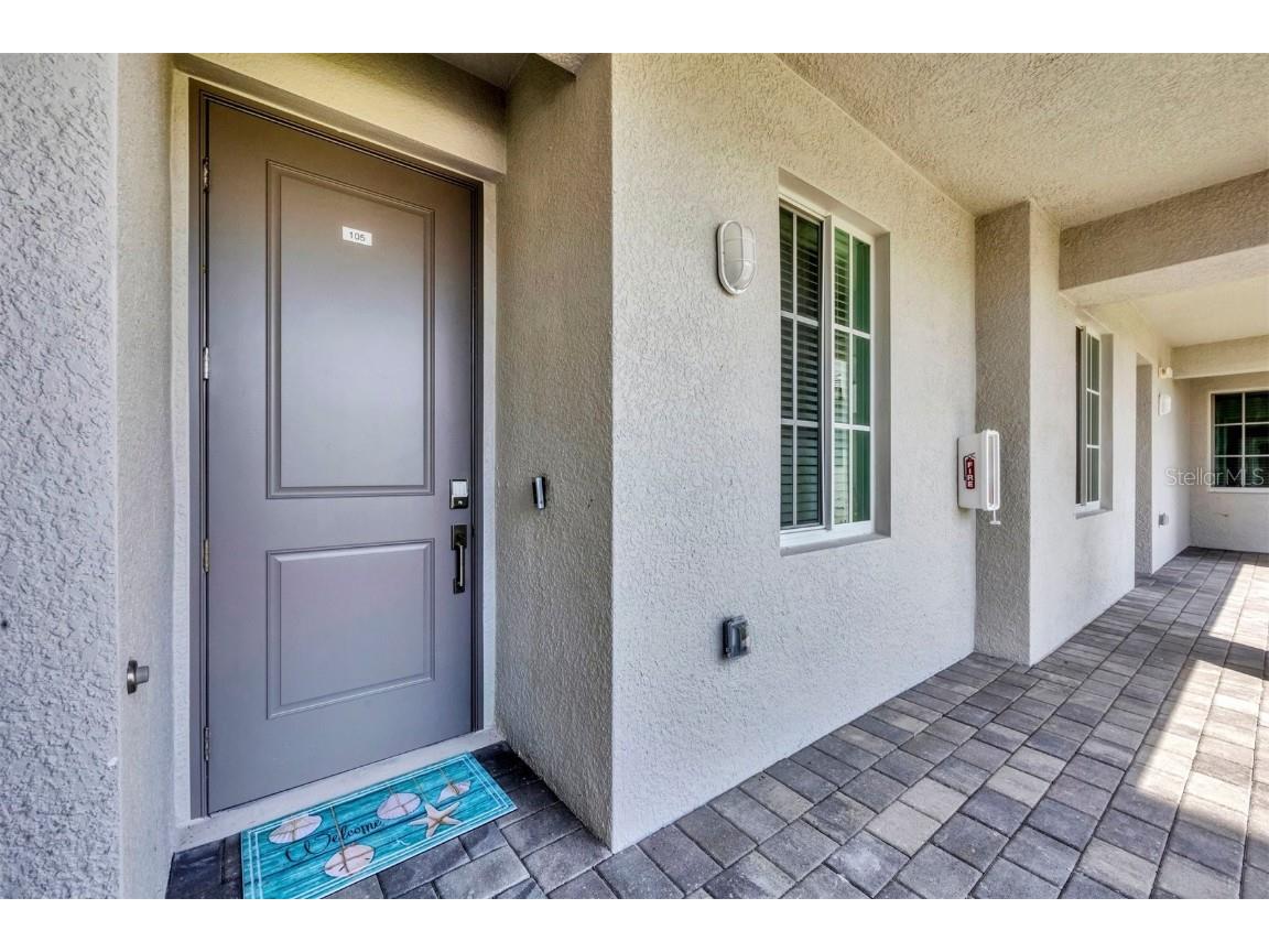 12320 Wellen Golf St #105 Venice FL 34293 A4623590 image3