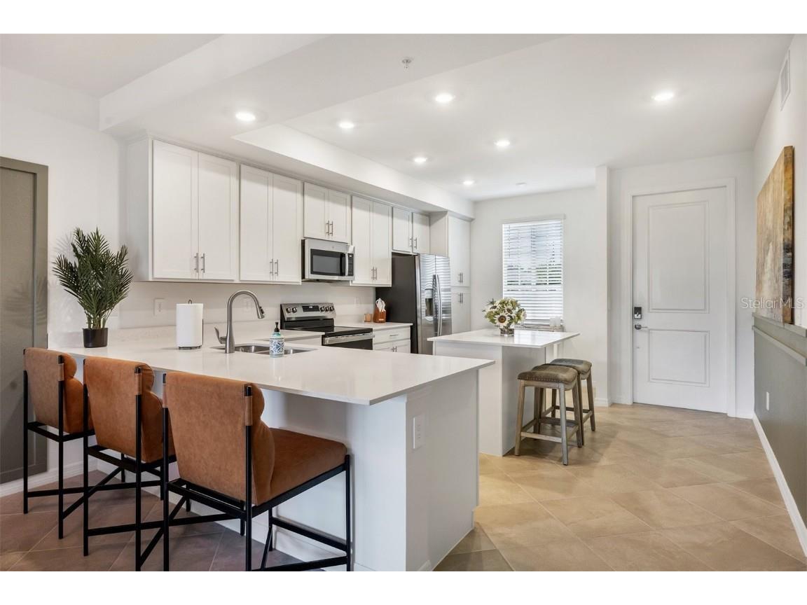 12320 Wellen Golf St #105 Venice FL 34293 A4623590 image4