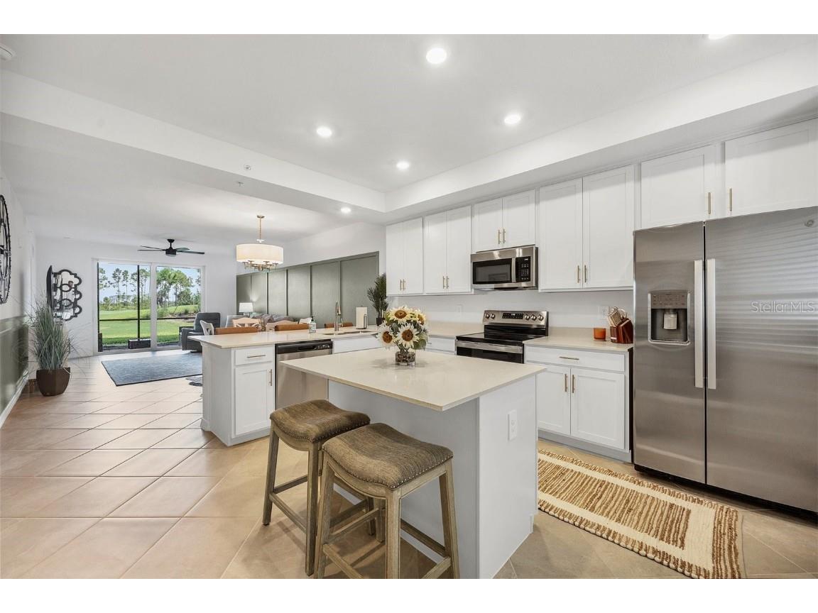 12320 Wellen Golf St #105 Venice FL 34293 A4623590 image5