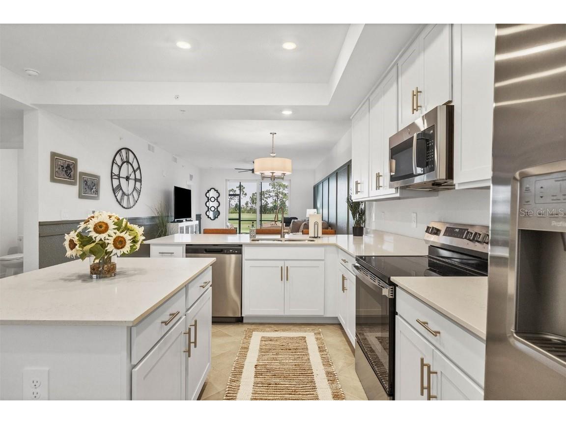 12320 Wellen Golf St #105 Venice FL 34293 A4623590 image6