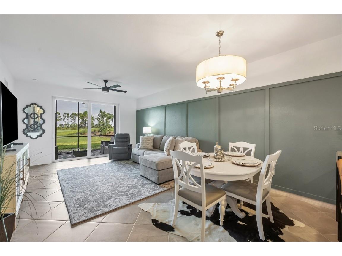 12320 Wellen Golf St #105 Venice FL 34293 A4623590 image7