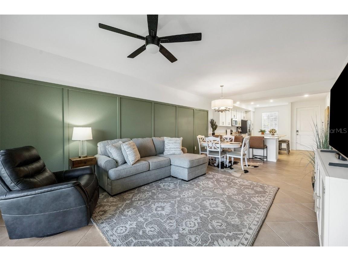 12320 Wellen Golf St #105 Venice FL 34293 A4623590 image8