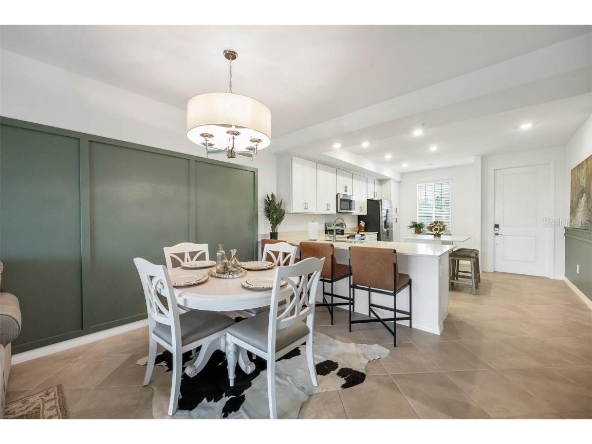 12320 Wellen Golf St #105 Venice FL 34293 A4623590 image9