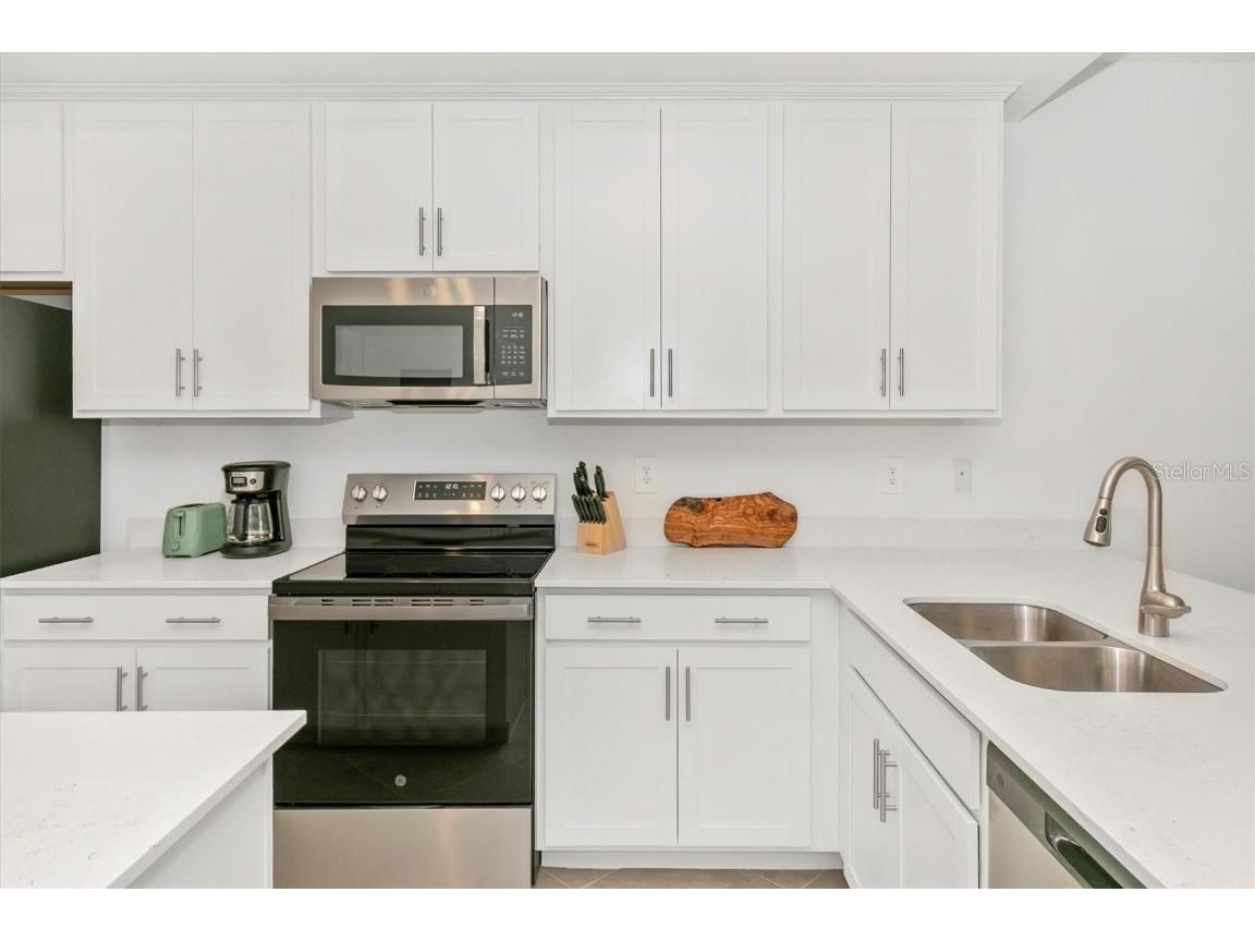 12320 Wellen Golf Street #204 Venice FL 34293 N6134438 image11