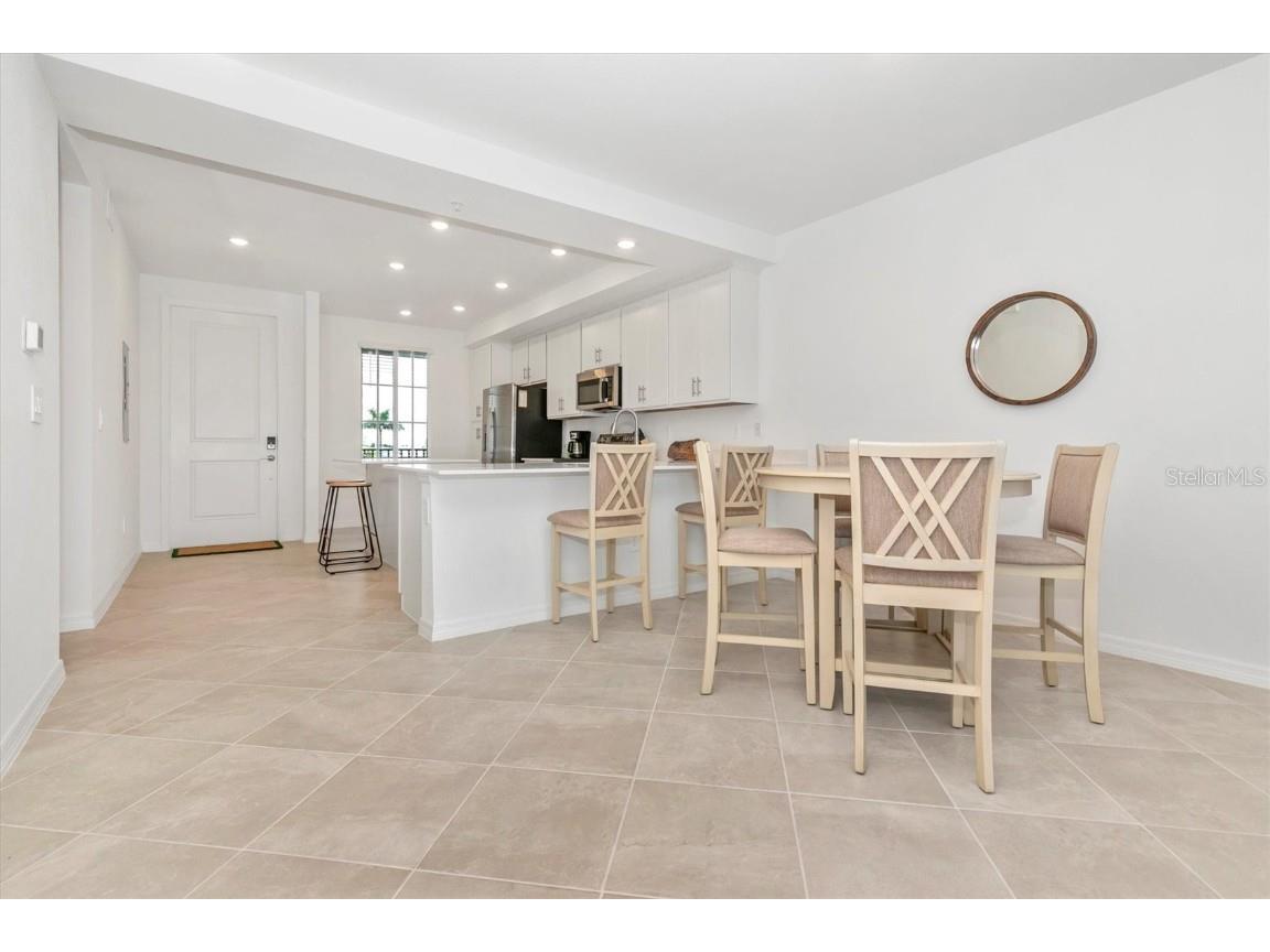 12320 Wellen Golf Street #204 Venice FL 34293 N6134438 image13