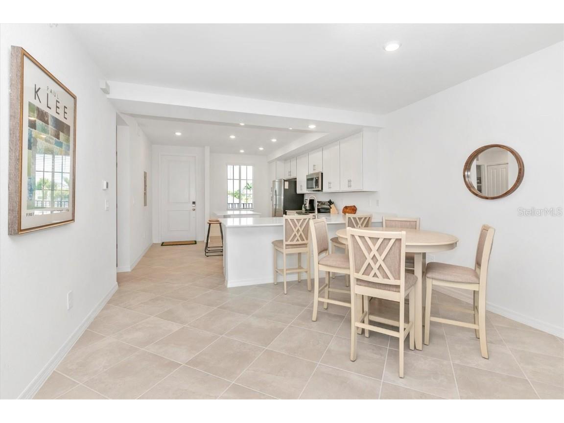 12320 Wellen Golf Street #204 Venice FL 34293 N6134438 image14