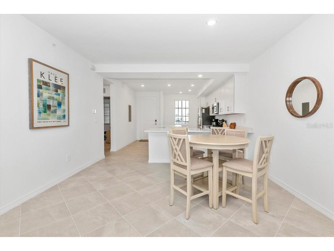 12320 Wellen Golf Street #204 Venice FL 34293 N6134438 image15