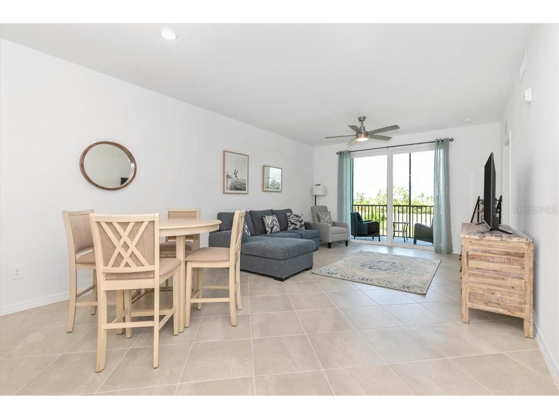 12320 Wellen Golf Street #204 Venice FL 34293 N6134438 image16