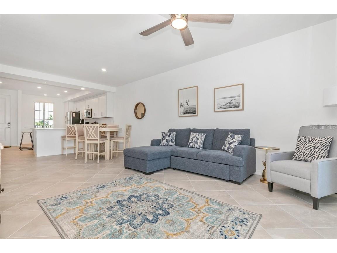 12320 Wellen Golf Street #204 Venice FL 34293 N6134438 image17