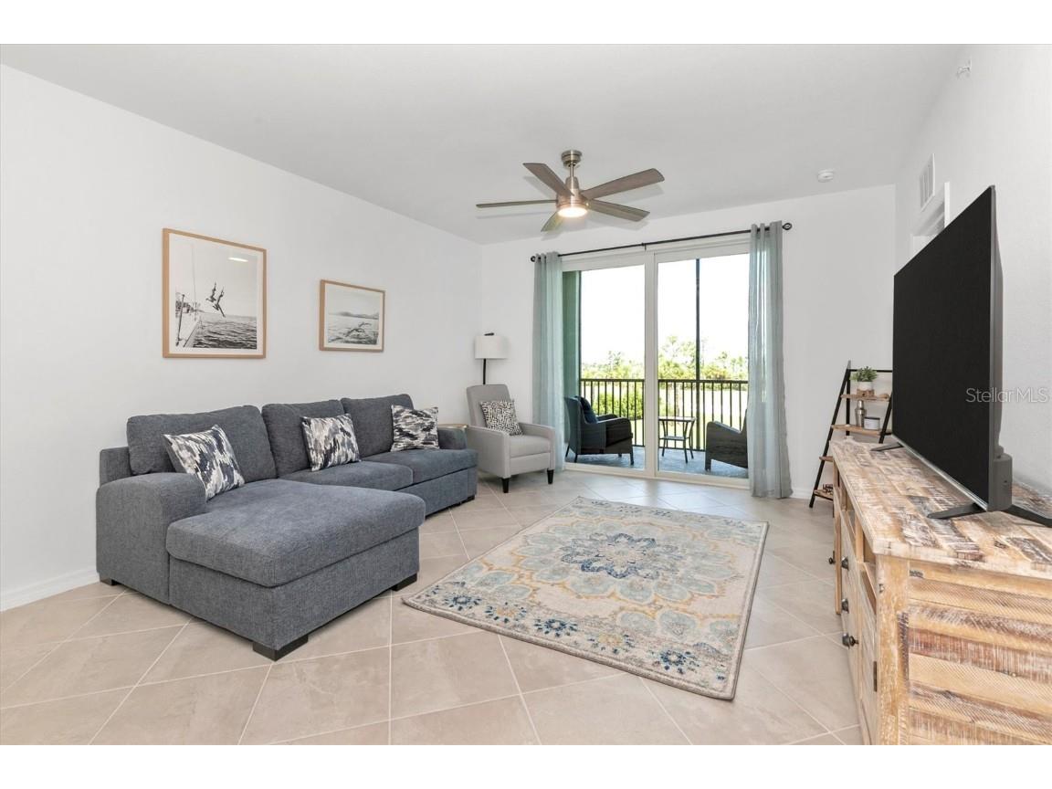 12320 Wellen Golf Street #204 Venice FL 34293 N6134438 image18