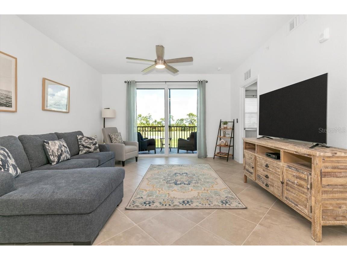 12320 Wellen Golf Street #204 Venice FL 34293 N6134438 image19