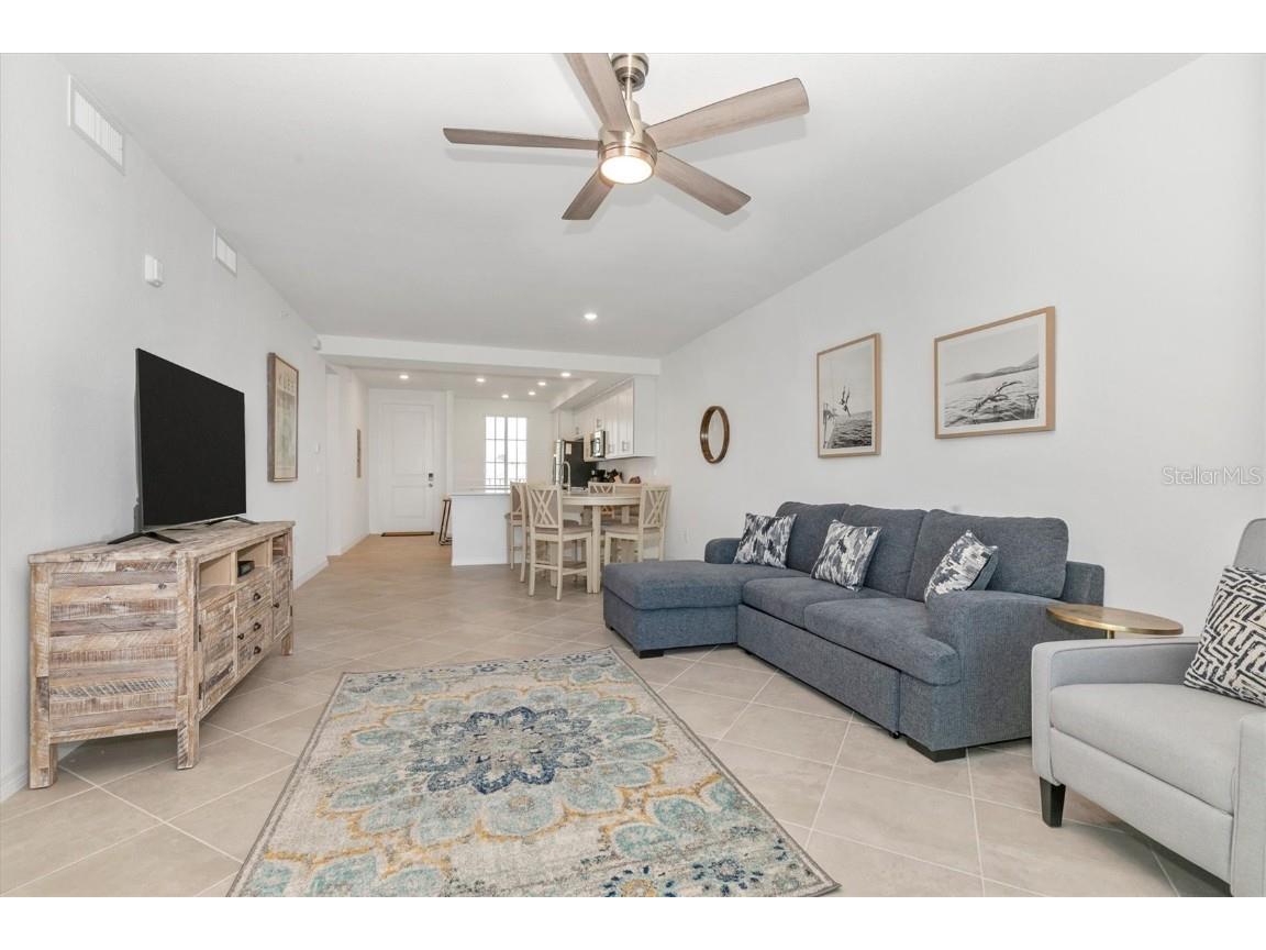 12320 Wellen Golf Street #204 Venice FL 34293 N6134438 image21
