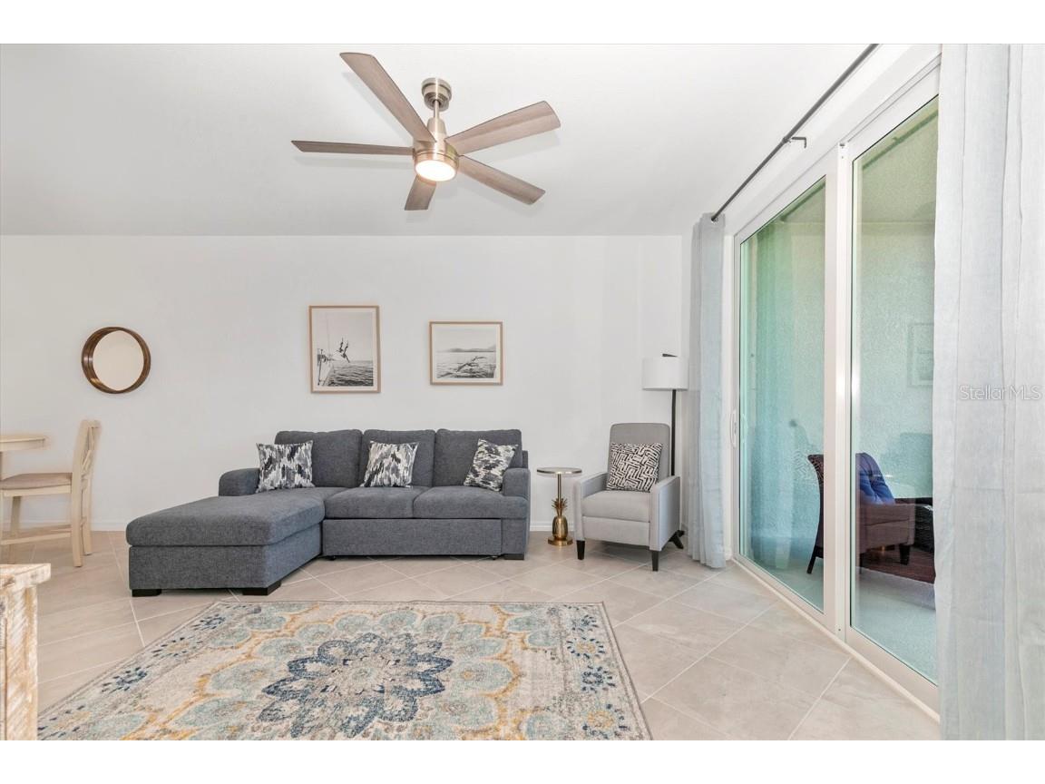 12320 Wellen Golf Street #204 Venice FL 34293 N6134438 image22