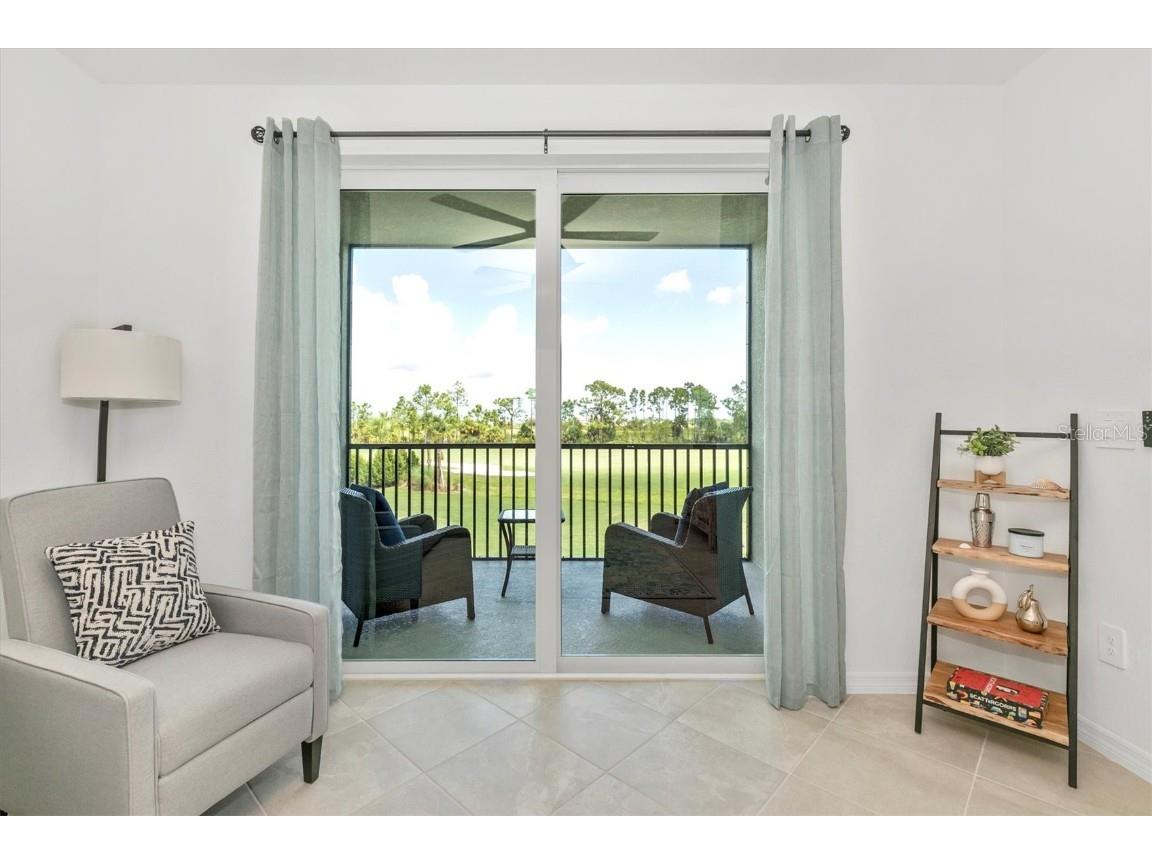 12320 Wellen Golf Street #204 Venice FL 34293 N6134438 image23