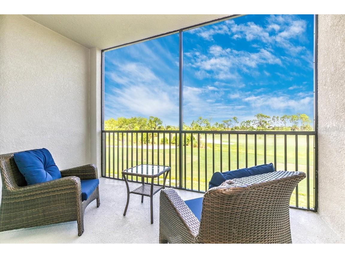 12320 Wellen Golf Street #204 Venice FL 34293 N6134438 image24