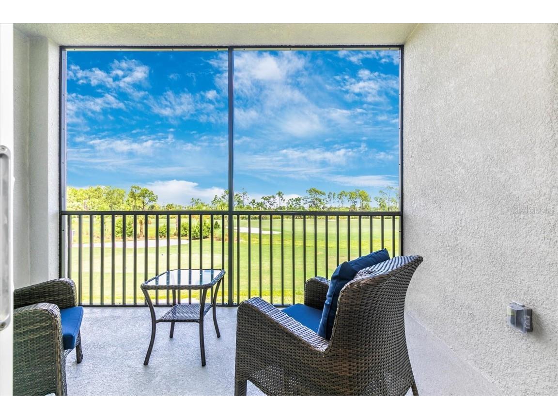 12320 Wellen Golf Street #204 Venice FL 34293 N6134438 image25