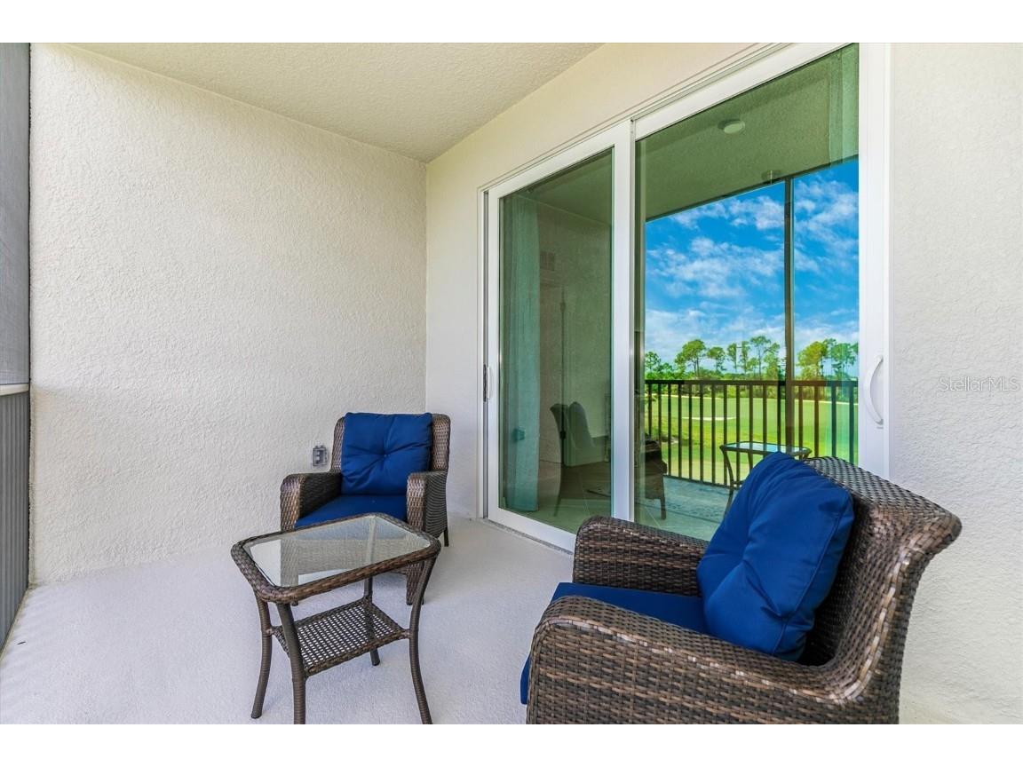 12320 Wellen Golf Street #204 Venice FL 34293 N6134438 image28