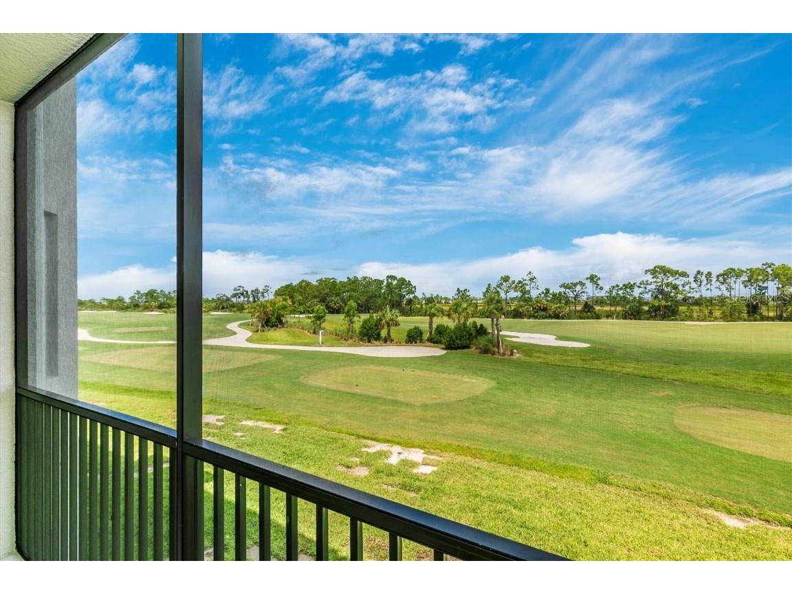 12320 Wellen Golf Street #204 Venice FL 34293 N6134438 image30