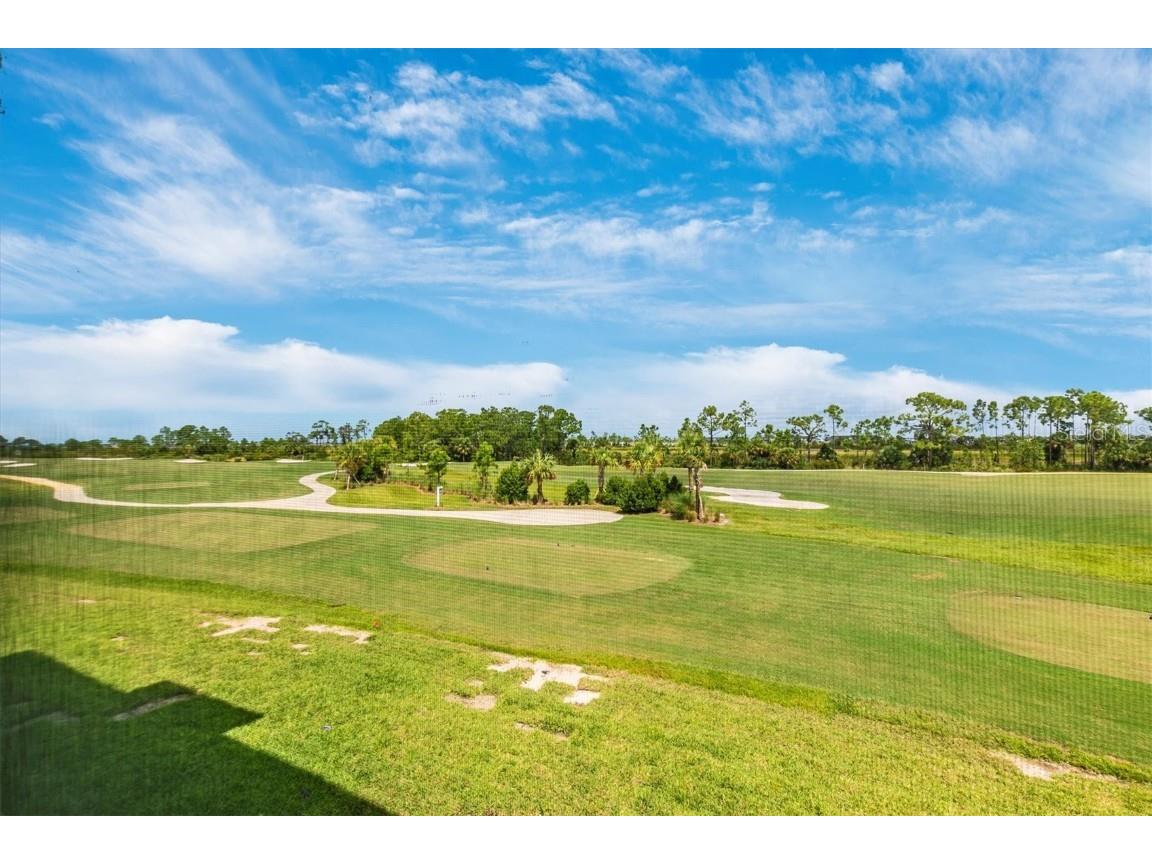 12320 Wellen Golf Street #204 Venice FL 34293 N6134438 image31