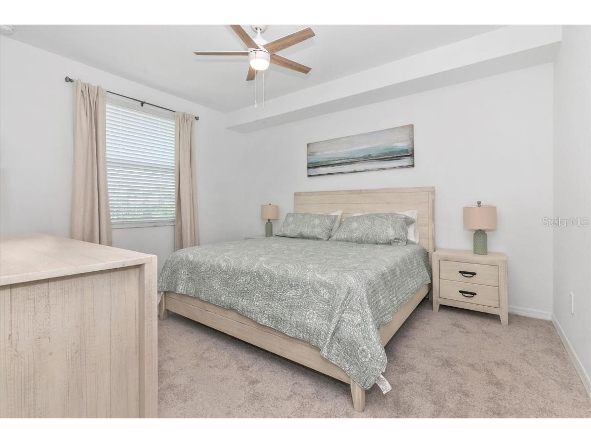 12320 Wellen Golf Street #204 Venice FL 34293 N6134438 image33
